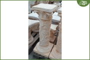 Colonna Edera  99,00€